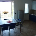 Gli Ulivi Di Montalbano La Spezia