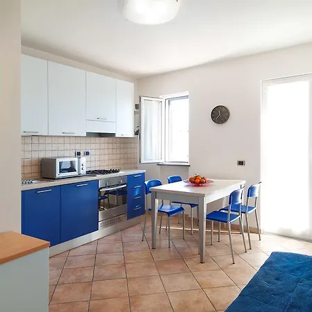 Gli Ulivi Di Montalbano *