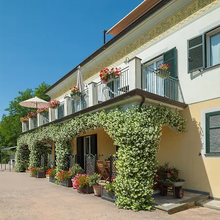 Gli Ulivi Di Montalbano Farm stay La Spezia