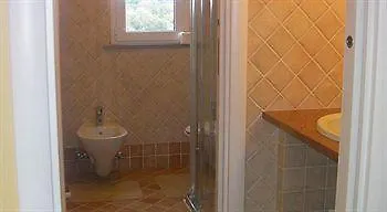 Gli Ulivi Di Montalbano La Spezia