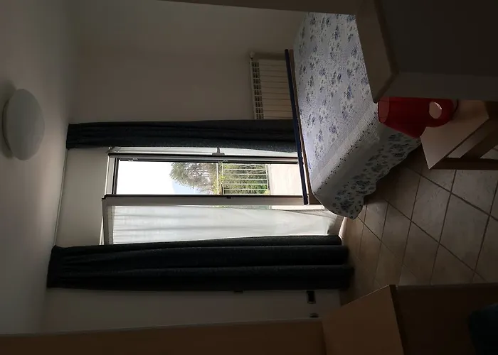 Gli Ulivi Di Montalbano Agroturismo La Spezia