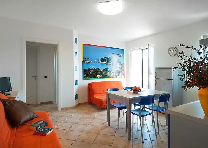 Agroturismo Gli Ulivi Di Montalbano La Spezia