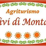 Farm stay Gli Ulivi Di Montalbano *