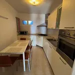 Farm stay Gli Ulivi Di Montalbano