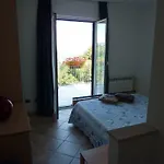 Farm stay Gli Ulivi Di Montalbano