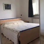 Farm stay Gli Ulivi Di Montalbano *
