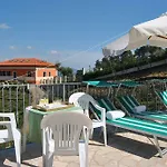 Farm stay Gli Ulivi Di Montalbano