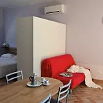 Farm stay Gli Ulivi Di Montalbano