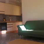 Farm stay Gli Ulivi Di Montalbano