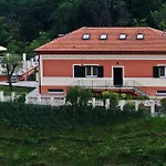 Farm stay Gli Ulivi Di Montalbano