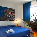 Gli Ulivi Di Montalbano Farm stay La Spezia