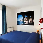 Farm stay Gli Ulivi Di Montalbano *