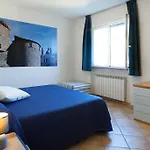 Farm stay Gli Ulivi Di Montalbano *