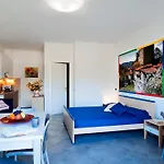 Gli Ulivi Di Montalbano Farm stay