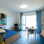 Farm stay Gli Ulivi Di Montalbano *