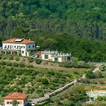 Gli Ulivi Di Montalbano * La Spezia