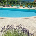 Gli Ulivi Di Montalbano Farm stay