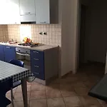 Gli Ulivi Di Montalbano Farm stay La Spezia