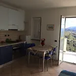 Farm stay Gli Ulivi Di Montalbano *