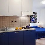 Gli Ulivi Di Montalbano Farm stay *