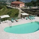Farm stay Gli Ulivi Di Montalbano
