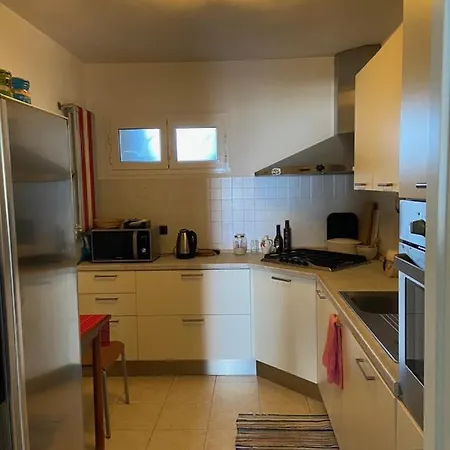 Gli Ulivi Di Montalbano Farm stay