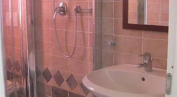 Gli Ulivi Di Montalbano