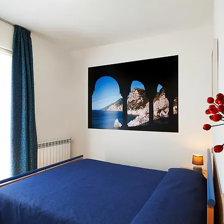 Bauernhof Gli Ulivi Di Montalbano *
