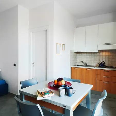 Gli Ulivi Di Montalbano