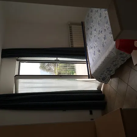 Gli Ulivi Di Montalbano Vakantieboerderij La Spezia