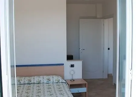 Gli Ulivi Di Montalbano Фермерський будинок *